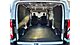 2026 Ford Transit-150 Base Oshkosh WI 2026 Ford Transit-150 Base Oshkosh WI