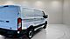 2026 Ford Transit-150 Base Oshkosh WI