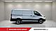 2026 Ford Transit-150 Base Oshkosh WI