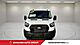 2026 Ford Transit-150 Base Oshkosh WI