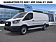 2026 Ford Transit-150 Base Oshkosh WI 2026 Ford Transit-150 Base Oshkosh WI