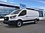 2026 Ford Transit-150 Base Oshkosh WI