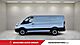 2026 Ford Transit-150 Base Oshkosh WI