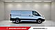2026 Ford Transit-150 Base Oshkosh WI