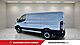 2026 Ford Transit-150 Base Oshkosh WI