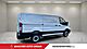 2026 Ford Transit-150 Base Oshkosh WI