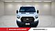 2026 Ford Transit-150 Base Oshkosh WI