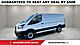 2026 Ford Transit-150 Base Oshkosh WI