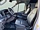 2026 Ford Transit-150 Base Oshkosh WI
