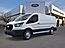 2026 Ford Transit-150 Base Oshkosh WI