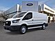 2026 Ford Transit-150 Base Oshkosh WI