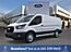 2026 Ford Transit-150 Base Oshkosh WI