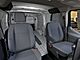 2026 Ford Transit-150 Base Oshkosh WI