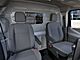 2026 Ford Transit-150 Base Oshkosh WI 2026 Ford Transit-150 Base Oshkosh WI