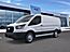 2026 Ford Transit-150 Base Oshkosh WI