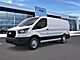 2026 Ford Transit-150 Base Oshkosh WI 2026 Ford Transit-150 Base Oshkosh WI