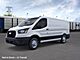 2026 Ford Transit-150 Base Oshkosh WI
