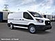 2026 Ford Transit-150 Base Oshkosh WI