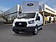 2026 Ford Transit-150 Base Oshkosh WI 2026 Ford Transit-150 Base Oshkosh WI