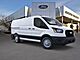 2026 Ford Transit-150 Base Oshkosh WI