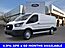 2026 Ford Transit-150 Base Oshkosh WI