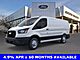 2026 Ford Transit-150 Base Oshkosh WI