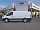 2026 Ford Transit-150 Base Oshkosh WI 2026 Ford Transit-150 Base Oshkosh WI