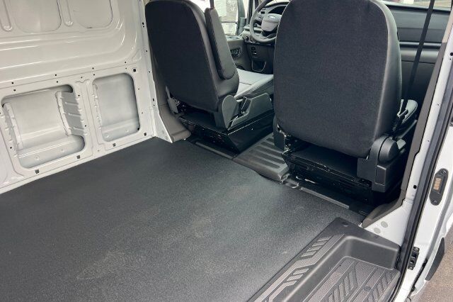 2026 Ford Transit-150 Base Roseville CA