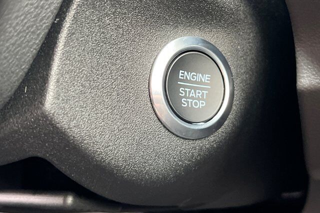 2026 Ford Transit-150 Base Roseville CA