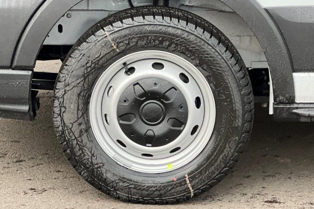 2026 Ford Transit-150 Base Roseville CA