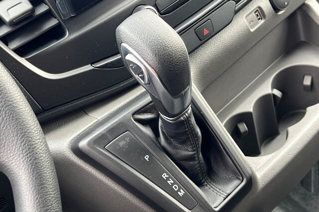 2026 Ford Transit-150 Base Roseville CA