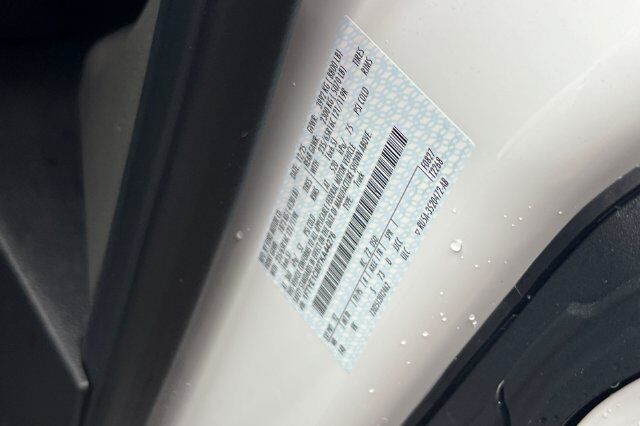 2026 Ford Transit-150 Base Roseville CA