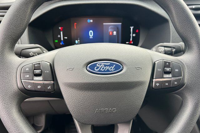 2026 Ford Transit-150 Base Roseville CA