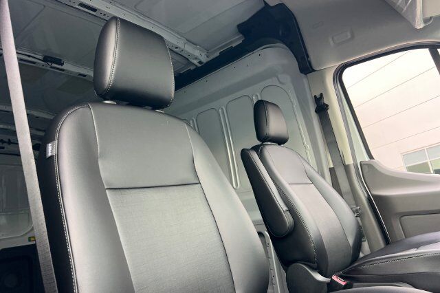 2026 Ford Transit-150 Base Roseville CA