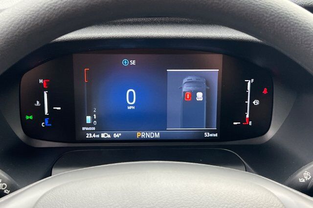 2026 Ford Transit-150 Base Roseville CA