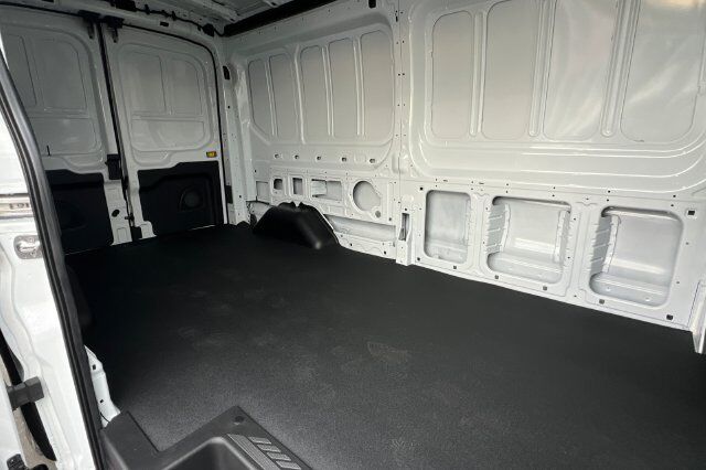 2026 Ford Transit-150 Base Roseville CA