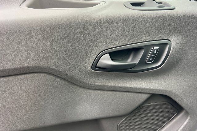 2026 Ford Transit-150 Base Roseville CA