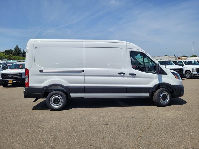 2026 Ford Transit-150 Base Roseville CA