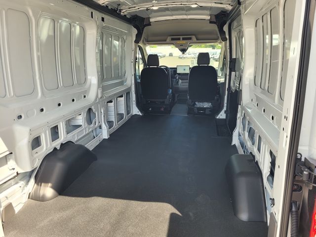 2026 Ford Transit-150 Base Roseville CA