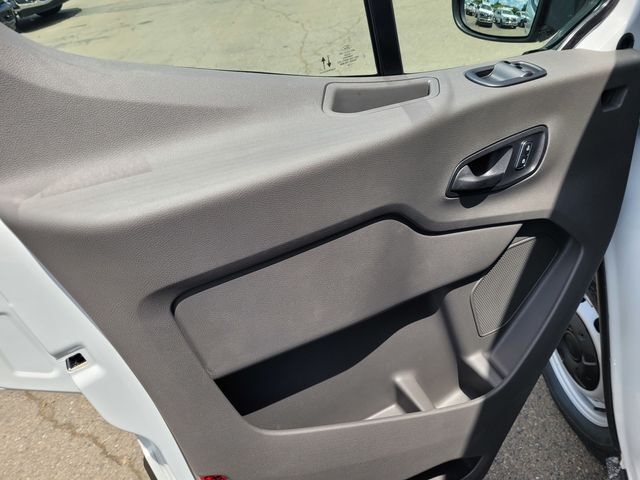 2026 Ford Transit-150 Base Roseville CA