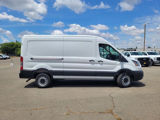 2026 Ford Transit-150 Base Roseville CA