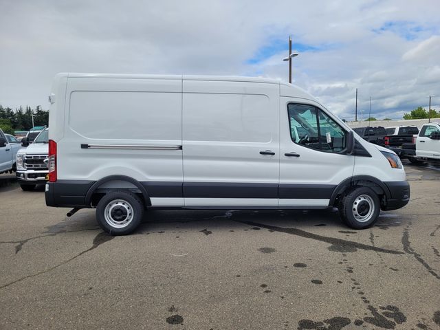 2026 Ford Transit-150 Base Roseville CA