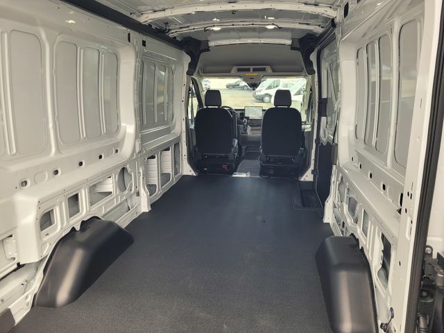 2026 Ford Transit-150 Base Roseville CA
