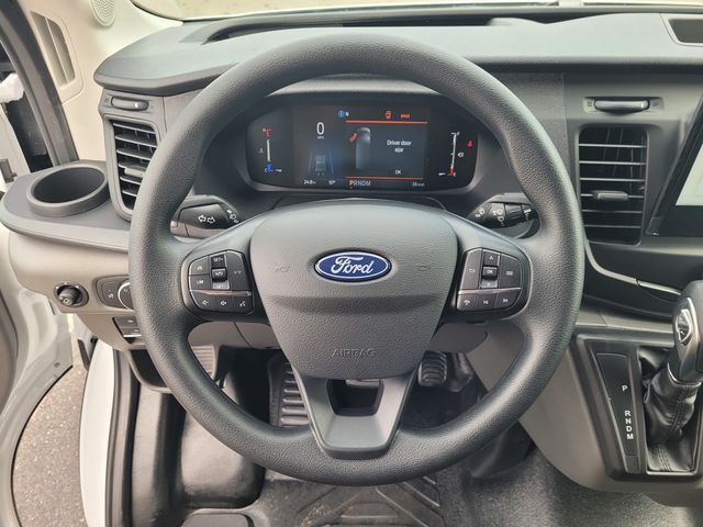 2026 Ford Transit-150 Base Roseville CA
