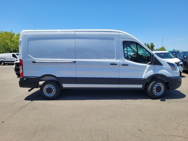 2026 Ford Transit-150 Base Roseville CA