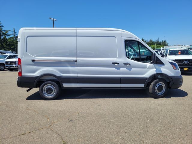 2026 Ford Transit-150 Base Roseville CA