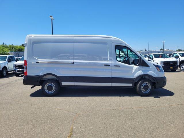 2026 Ford Transit-150 Base Roseville CA