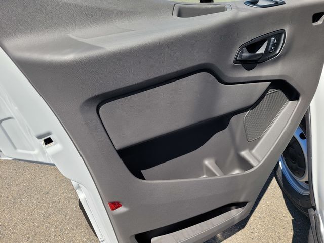 2026 Ford Transit-150 Base Roseville CA