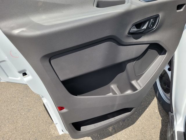 2026 Ford Transit-150 Base Roseville CA