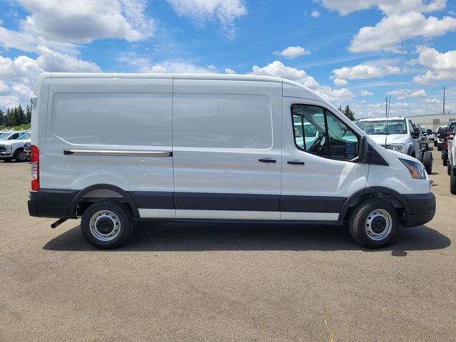 2026 Ford Transit-150 Base Roseville CA